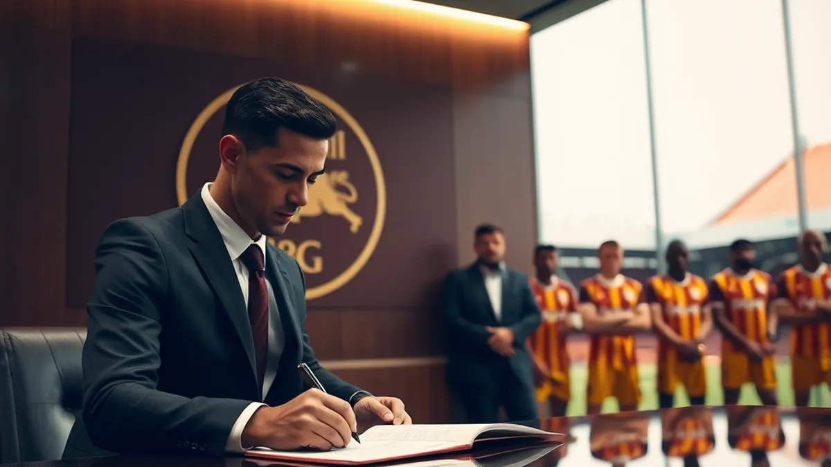 Motherwell's Watt nears Samsunspor move - latest transfer update