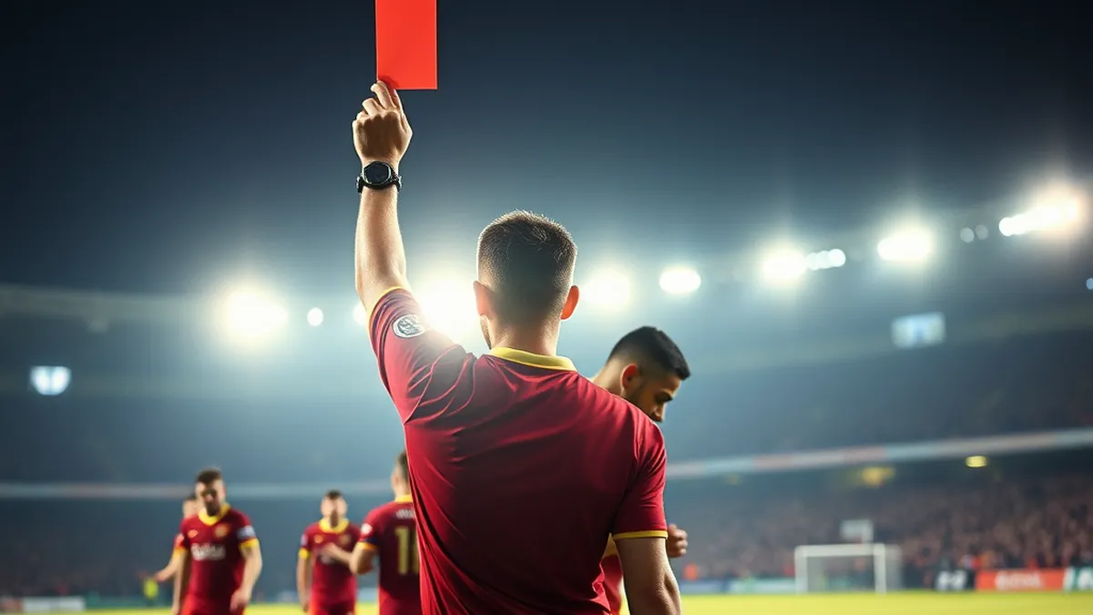 Motherwell Fined £2,500 for Pitch Invasion Against Celtic