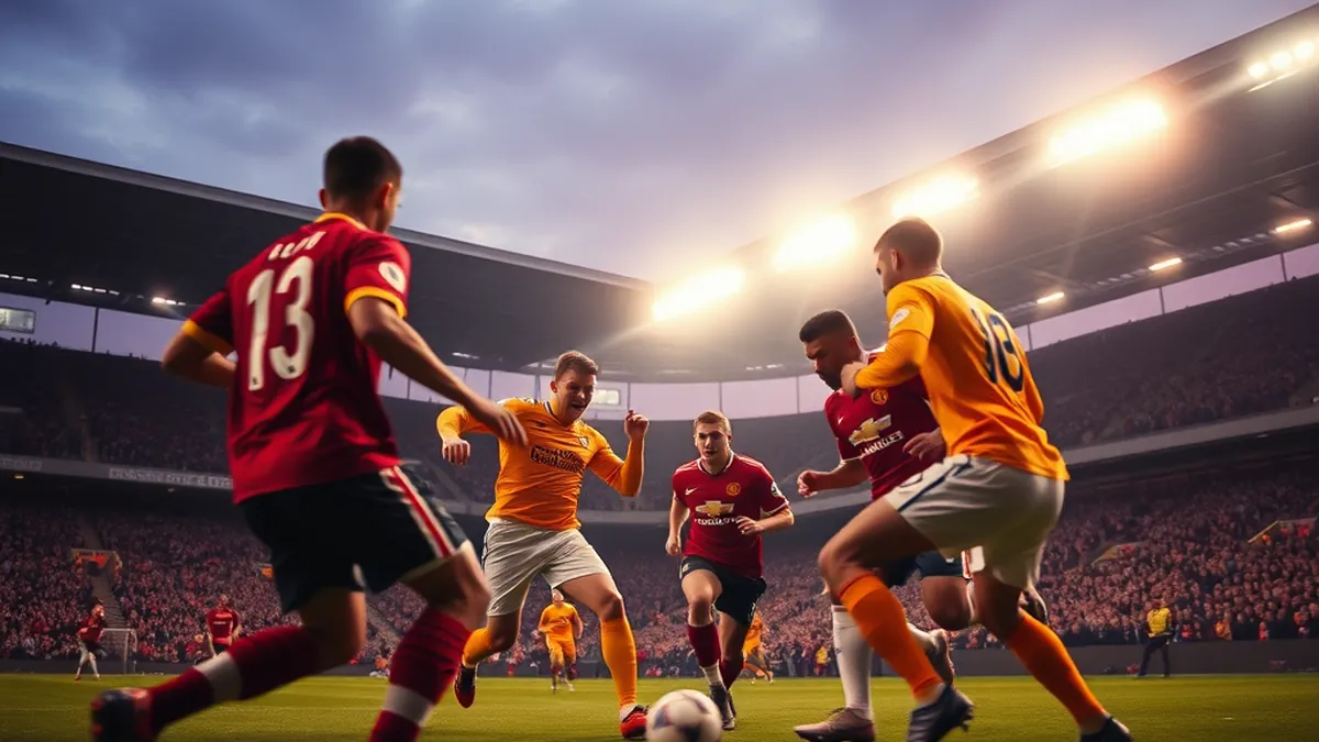 Motherwell Edge Out Dundee Utd with 2-1 Victory