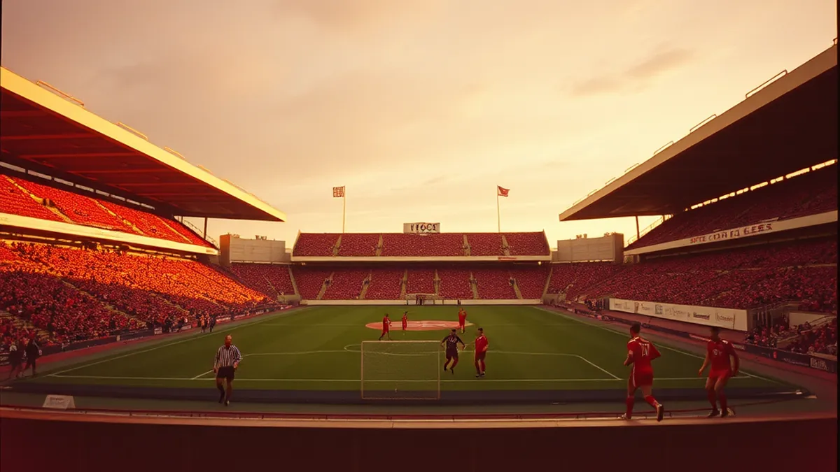 The Steelmen's 1980s: A Decade of Resilience and Revival