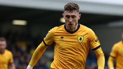 Motherwell's Scottish Premiership match against Dundee United ended in a draw, with the Fir Park side sitting sixth in...