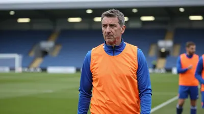 Stephen O'Donnell says Motherwell can turn the tie in their favour if they score first at the Europa Park Stadium
