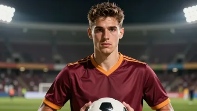 Motherwell sign Irish midfielder Joe Hodge, who is eager to contribute after a challenging season in Portugal's Liga...