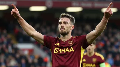 Motherwell hold fourth place in the Premiership with eight points, having scored eight goals while conceding just four in...