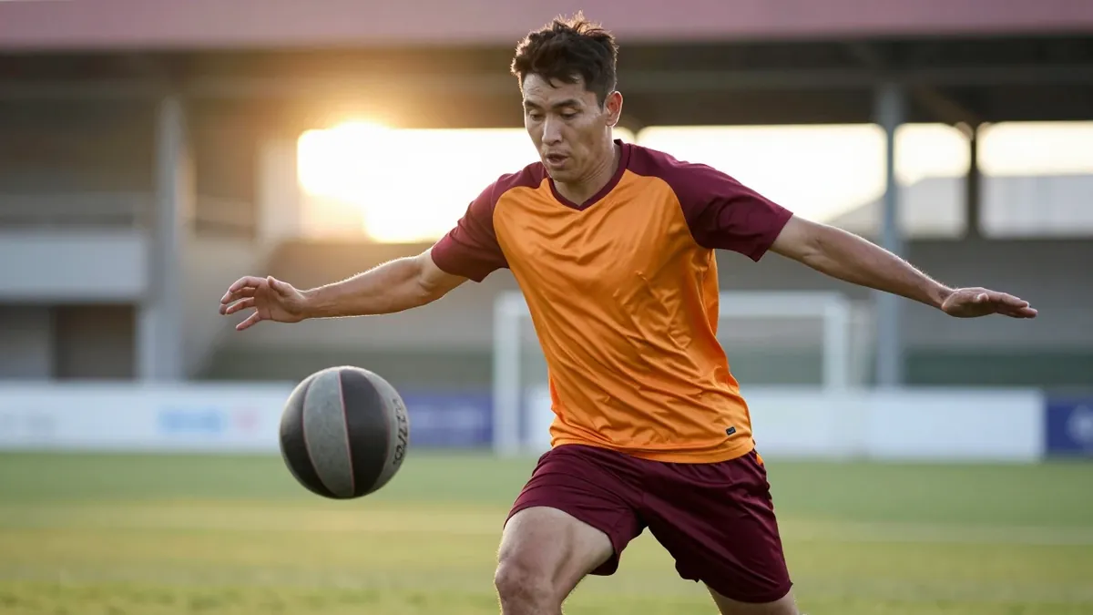 Four former Motherwell defenders are confirmed for the revived Tennent's Sixes indoor tournament, bringing a wealth of...