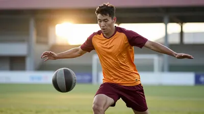 Four former Motherwell defenders are confirmed for the revived Tennent's Sixes indoor tournament, bringing a wealth of...
