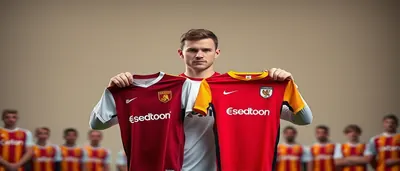 Alex Lowry joins Motherwell on season-long loan from Wycombe