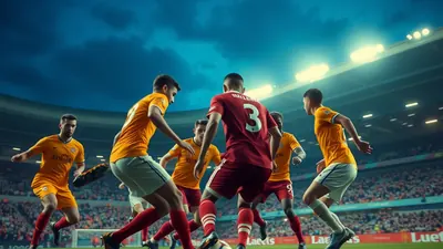 Motherwell Secures European Spot with Narrow Victory Over Hibernian