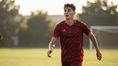Motherwell complete the signing of Welsh midfielder Dylan Levitt on a two-year contract, with manager Alfred Johansson...