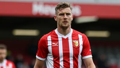 Motherwell warned of Faroes battle ahead of Conference League decider