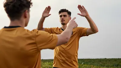 Motherwell have confirmed the departure of striker Apostolos Stamatelopoulos by mutual consent, ending the 27-year-old...