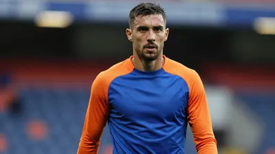 Motherwell Seeks Revival of Former Rangers Talent in Alex Lowry Loan Move