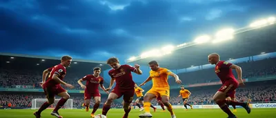 Motherwell cruise past HB Tórshavn in Conference League opener
