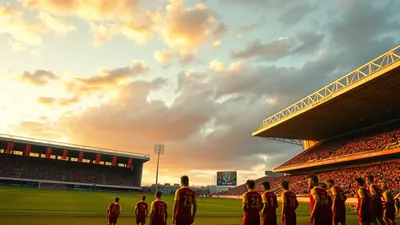 SFA Hands Four-Match Ban for Motherwell Comments