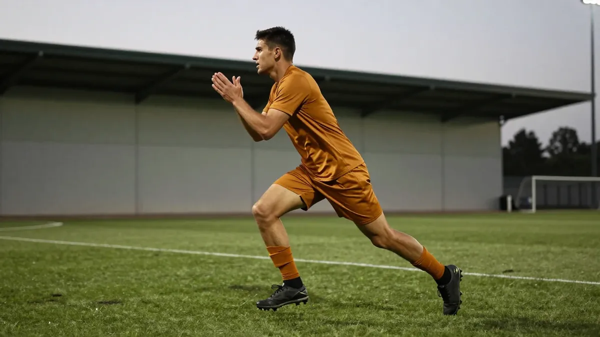 Motherwell host Aberdeen in the Scottish Premiership on Tuesday, with the Steelmen seeking to move on from a narrow...