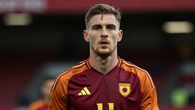 Motherwell face Dundee United at home on Wednesday, with the club sitting sixth in the Premiership after three matches