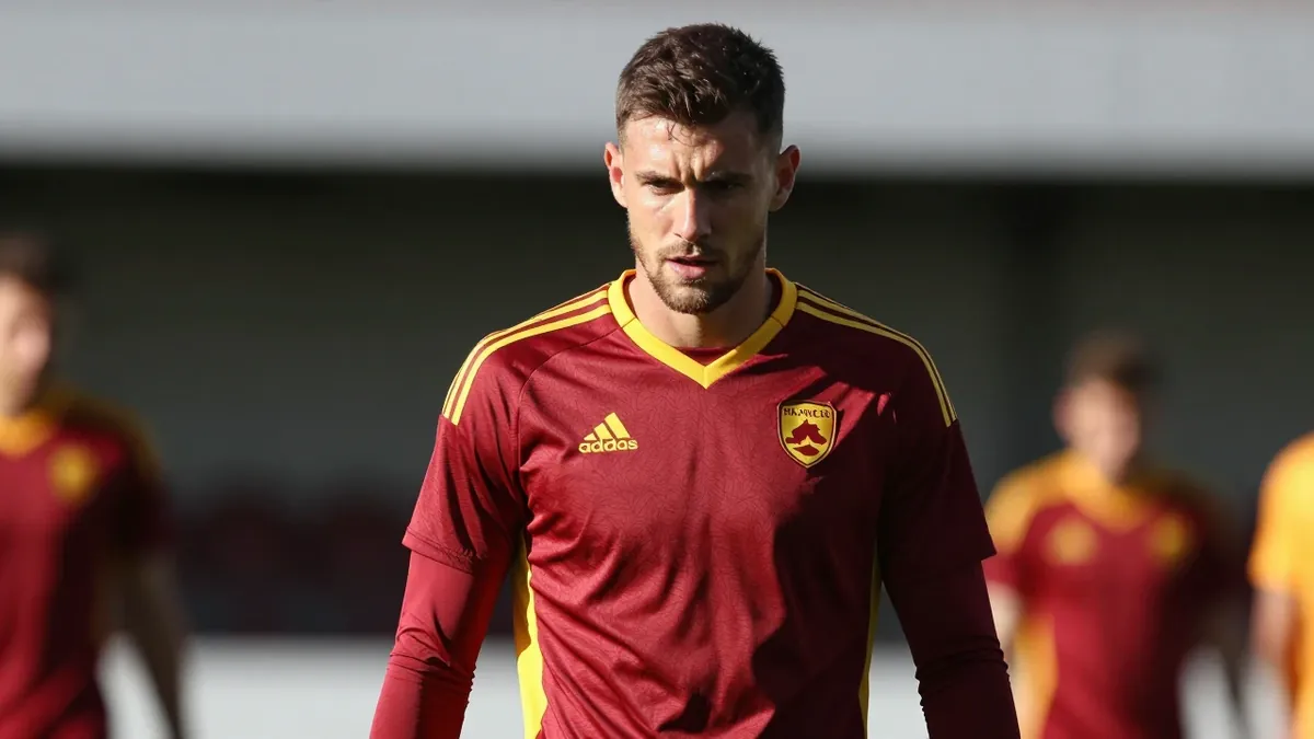 A roundup of Motherwell news includes key stats ahead of the St Mirren clash, a look at recent form, and the club's...