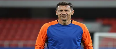 Motherwell's Johansson era kicks off with European win