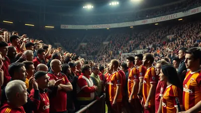 Steelmen Set to Battle: Key Players and Tactical Insights for Upcoming Clash