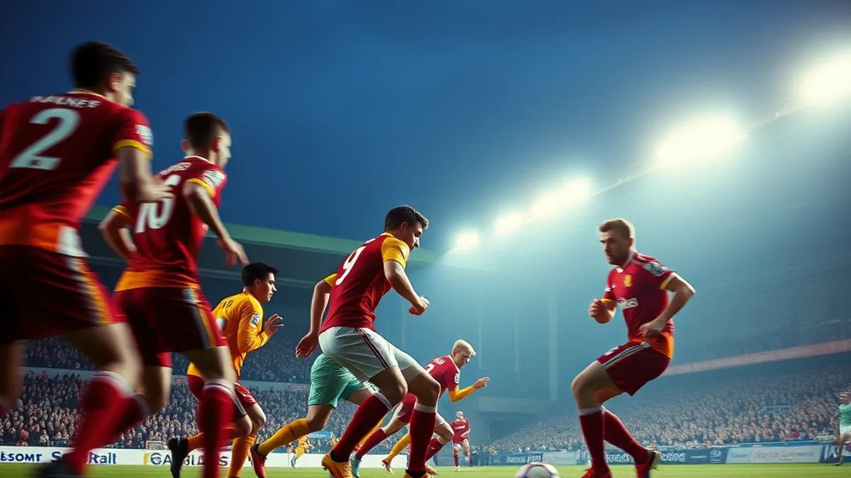 Rangers vs Motherwell: Prediction and Betting Tips