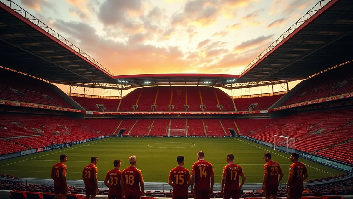 Scottish Premiership side Motherwell partners with kwiff
