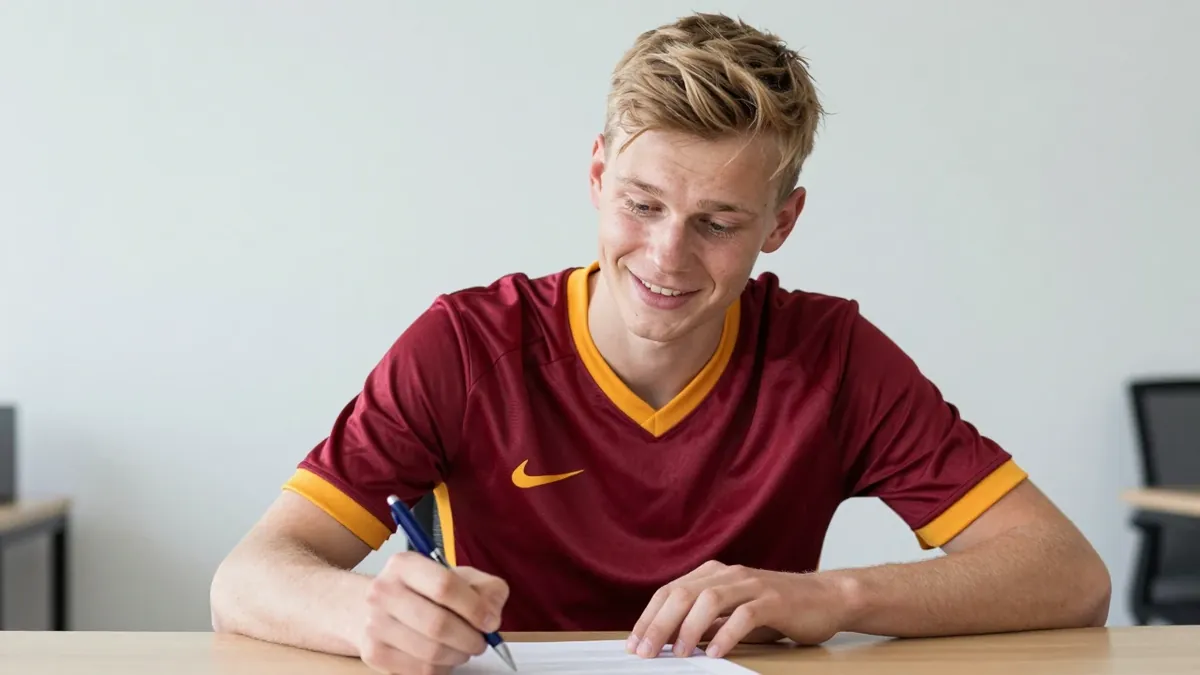 Swedish U21 forward Jardell Kanga joins Motherwell from Finnish side Ilves in a deal worth up to £900,000, becoming the...