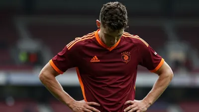 Motherwell's Europa Conference League campaign is over after a 7-2 aggregate defeat to SC Freiburg, who now advance to...