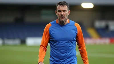 In a closely contested match, Motherwell secured a 1-1 draw against HJK Helsinki in the Conference League