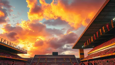 Swedish manager Alfred Johansson, aged 35 and the youngest in the Scottish Premiership, has taken over Motherwell...