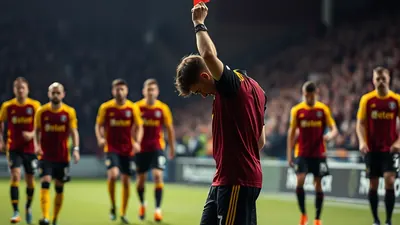 Motherwell threaten legal action after Elliot Watt handed four-match ban