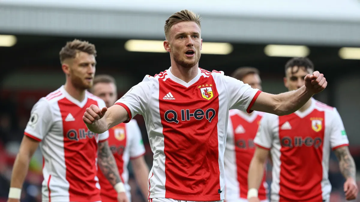 Johansson praises Motherwell's European intensity after 5-0 aggregate win