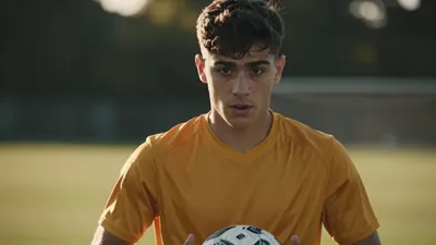 Motherwell's Conference League run ended with a 4-1 defeat to Freiburg, as the club announced the signing of Jardell...