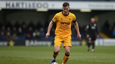 Motherwell travel to face St Mirren in a key Scottish Premiership fixture, with both sides looking to build on positive...