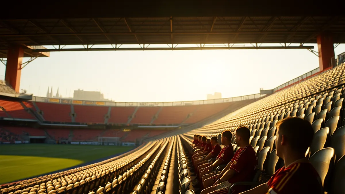 Reinforcing the Steel: Tactical Tweaks for Motherwell FC's Next Phase