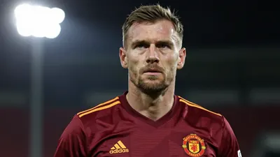 Motherwell's new manager Alfred Johansson has defied second-season syndrome with a strong start, building on the...