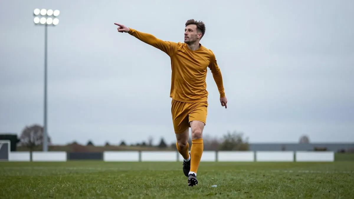 Motherwell must avoid a third straight league defeat and a third consecutive game without a goal, streaks not seen for...