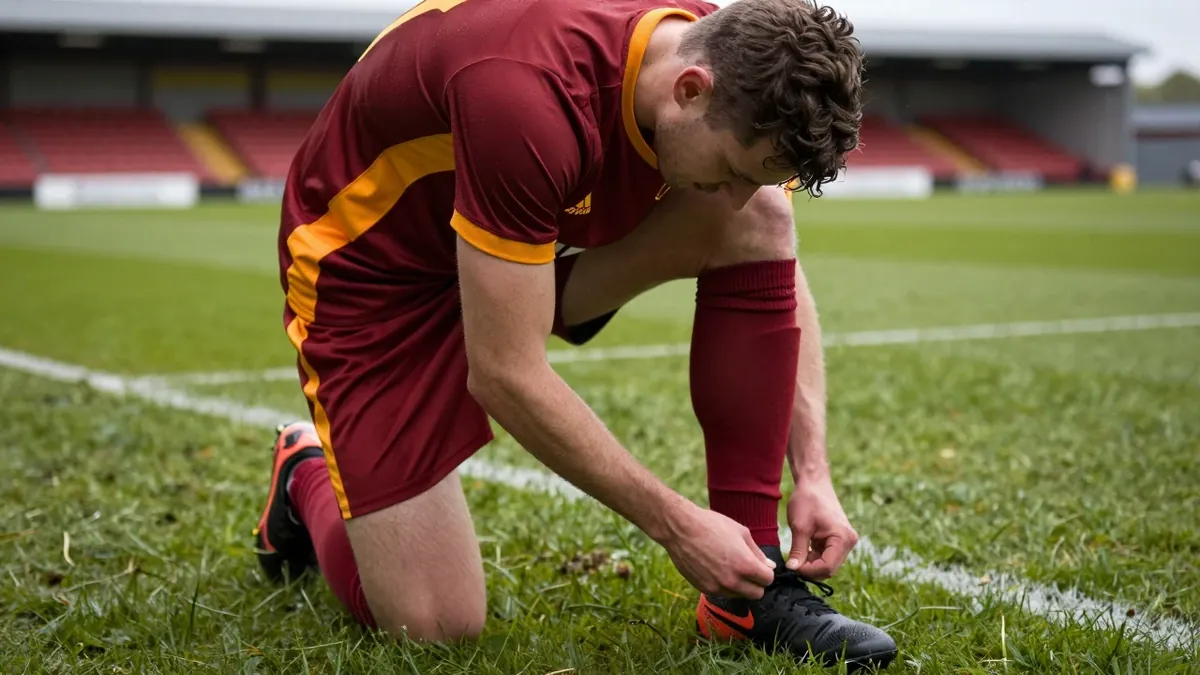 Motherwell travel to Dundee having lost their last two league games 5-0 on aggregate, with the hosts claiming an 11-game...