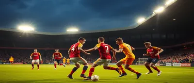 Motherwell boss stunned as debutants didn’t know each other’s names