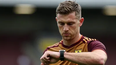 Motherwell FC provides essential travel, ticket, and stadium information for fans heading to Ibrox for Saturday's...