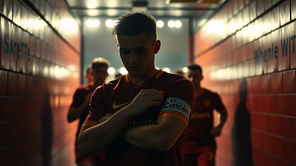 Dundee United vs Motherwell: Prediction and Team News