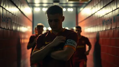 Dundee United vs Motherwell: Prediction and Team News
