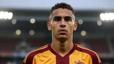 Motherwell have eight points from four league games this season, a strong start built on a summer rebuild and new manager...