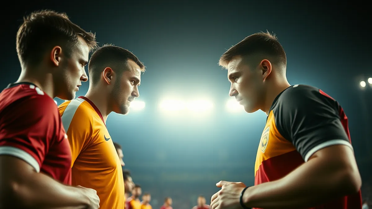 A Day at Fir Park: Embracing Motherwell FC's Matchday Rituals and Derby Atmosphere