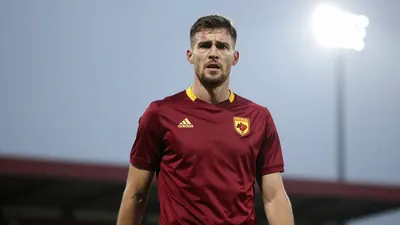 Motherwell and Rangers face UEFA fines, Motherwell currently 3rd in Premiership with 4 points, 2 points behind leaders Celtic