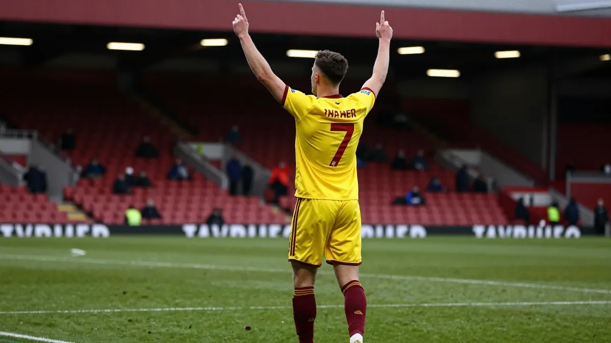 Motherwell aim for a historic league double over Rangers at Ibrox, where they have won three of their last five visits...