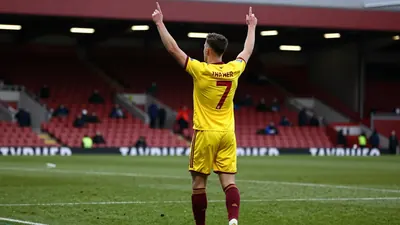 Motherwell aim for a historic league double over Rangers at Ibrox, where they have won three of their last five visits...