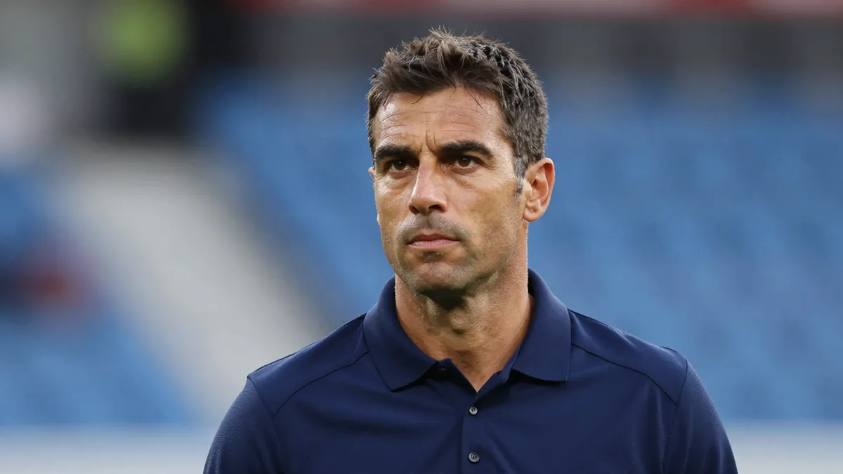 Motherwell close in on new signings ahead of Premiership opener