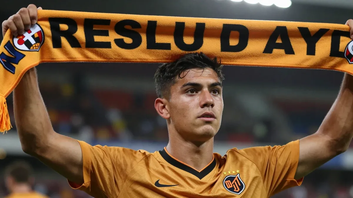 Motherwell have completed the signing of Swedish prospect Jardell Kanga from Ilves as they prepare for a Premiership...