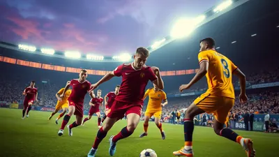 European Football Secured: Motherwell Edge Hibernian